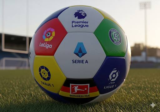 2026世界杯官方赛程海报